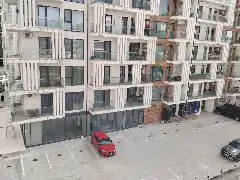 23 VALURI exterior