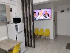 23 VALURI facilități