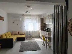 23 VALURI facilități