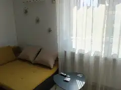 23 VALURI facilități