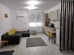 23 VALURI facilități