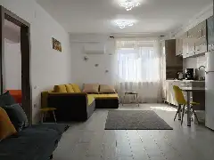 23 VALURI interior