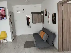 23 VALURI interior