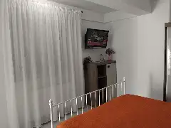 23 VALURI interior