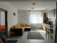 23 VALURI interior