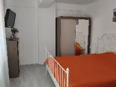23 VALURI interior