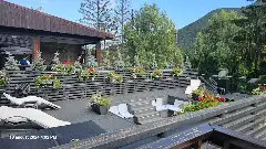 508-ALPIN POIANA BRAȘOV exterior
