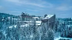 508-ALPIN POIANA BRAȘOV exterior