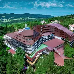 508-ALPIN POIANA BRAȘOV exterior
