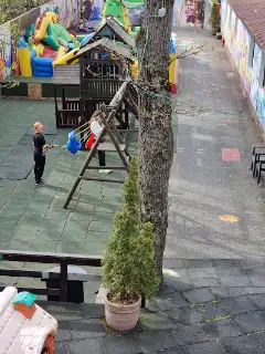 508-ALPIN POIANA BRAȘOV facilități