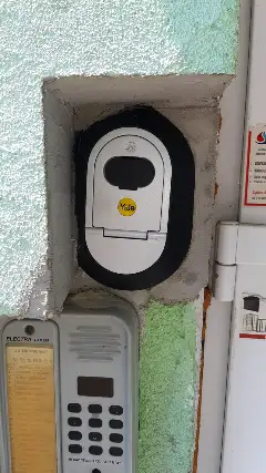 ACASĂ LA PIATRA NEAMȚ facilități