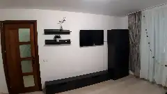 ACASĂ LA PIATRA NEAMȚ interior