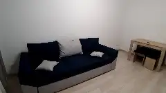 ACASĂ LA PIATRA NEAMȚ interior
