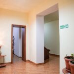 AGREMENTUL exterior