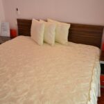 Cazare AGREMENTUL în Geoagiu, HUNEDOARA
