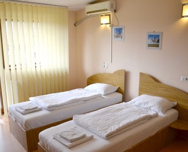 Cazare ANDRONIC 1 în Timişoara, TIMIŞ