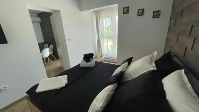 MARIA Maria1
