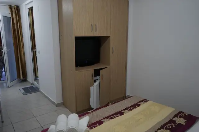 APROAPE DE MARE LA CASTEL ACCOMODATION cameră Apartament cu 2 camere