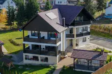 Cazare AQUALINA în Colibiţa, BISTRIŢA-NĂSĂUD - aqualina-com-bistrita-bargaului-sat-colibita