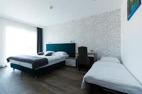 Camera Cameră triplă la AQUANGAR - imagine https://img.staynow.ro/properties/aquangar-oras-cehu-silvaniei/gallery/interior/6a5b7326741ae58190f34842/gallery-480.webp