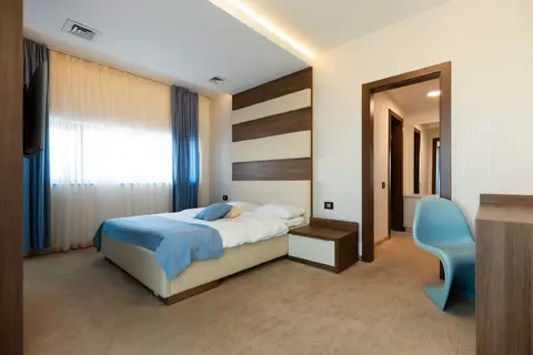 Camera Apartament la AQUANGAR - imagine https://img.staynow.ro/properties/aquangar-oras-cehu-silvaniei/gallery/interior/6a5b7328741ae58190f34843/gallery-480.webp