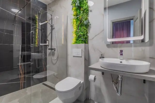 ARIA BOUTIQUE cameră Studio