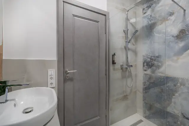 ARIA BOUTIQUE cameră Apartament cu 2 camere