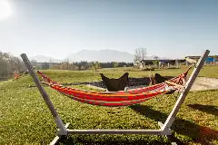 exterior la ATELIER RECREATION VILLAGE în Râşnov - imagine 20