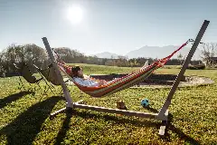 exterior la ATELIER RECREATION VILLAGE în Râşnov - imagine 18
