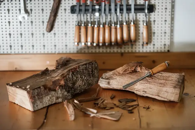 cameră Vila Casuta cu Atelier la ATELIER RECREATION VILLAGE în Râşnov - imagine 67