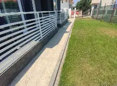 ATENIN exterior