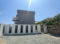 ATENIN exterior