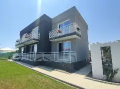 ATENIN exterior