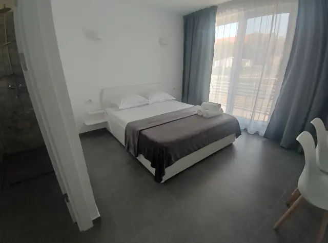 ATENIN cameră Cameră 1