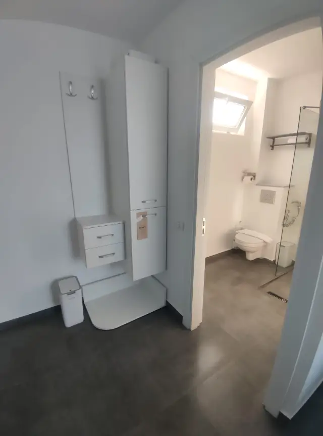 ATENIN cameră Cameră 1