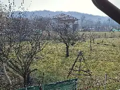 AUTENTIC ADORABLE APARTMENT facilități