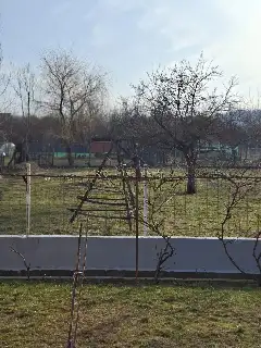 AUTENTIC ADORABLE APARTMENT facilități