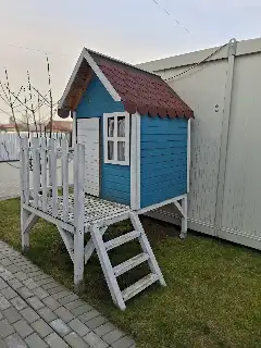 AUTENTIC ADORABLE APARTMENT facilități