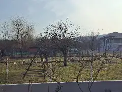 AUTENTIC ADORABLE APARTMENT facilități