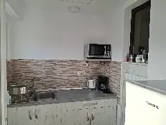 AUTENTIC ADORABLE APARTMENT interior