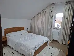 AUTENTIC ADORABLE APARTMENT interior
