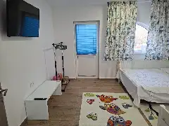 AUTENTIC ADORABLE APARTMENT interior