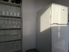 AUTENTIC ADORABLE APARTMENT interior