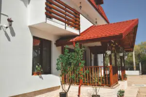 Cazare BERCA în Berca, BUZĂU - berca-com-berca-sat-berca