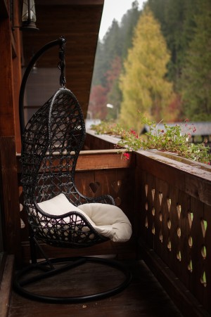 BIO VALEPUTNA - galerie