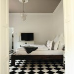 BOUTIQUE LES BARON exterior