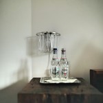 BOUTIQUE LES BARON exterior