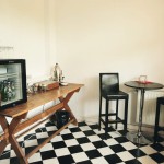BOUTIQUE LES BARON