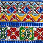 Cazare CAMVES INN în Sarasău, MARAMUREŞ