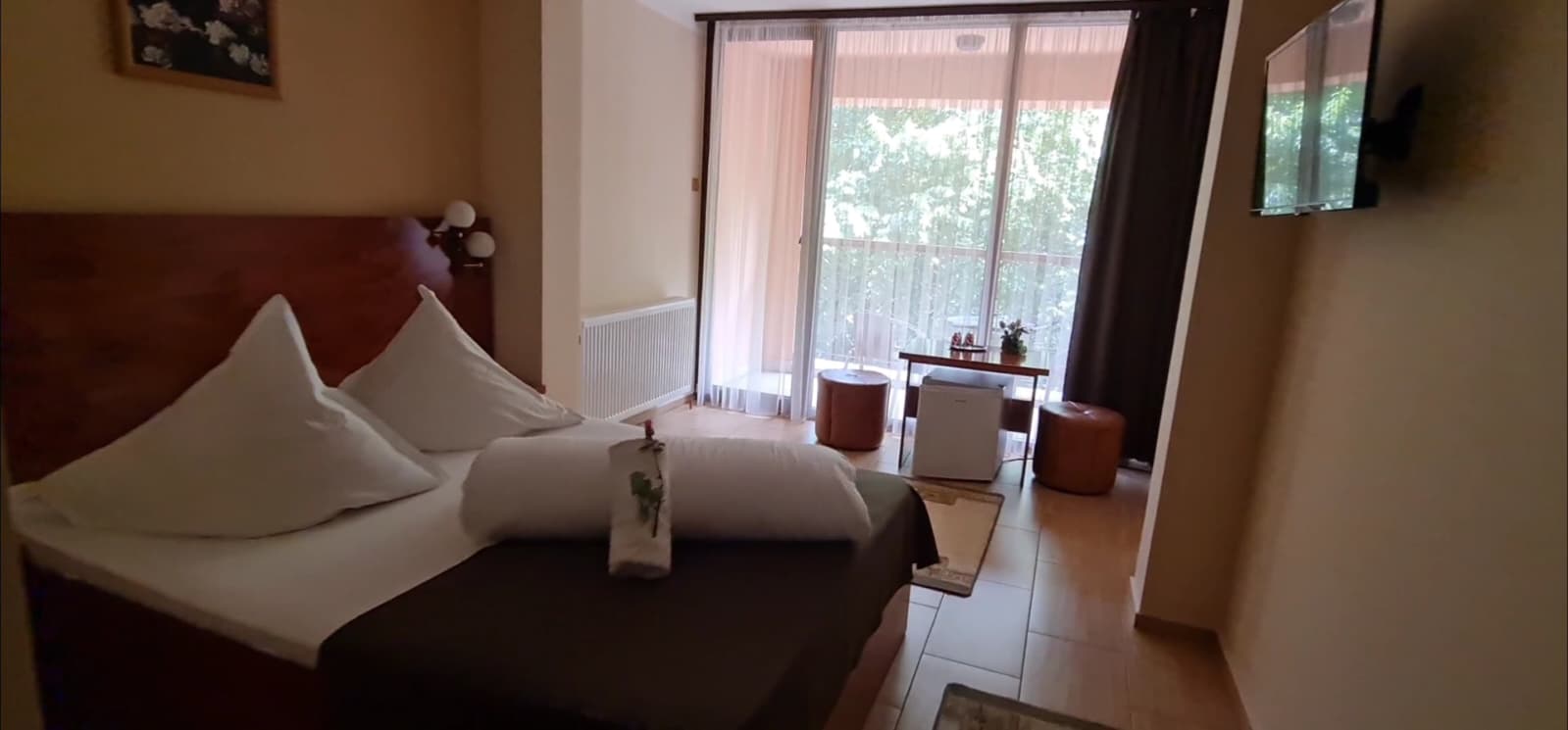 Cazare CĂPRIOARA în Baia Mare, MARAMUREŞ